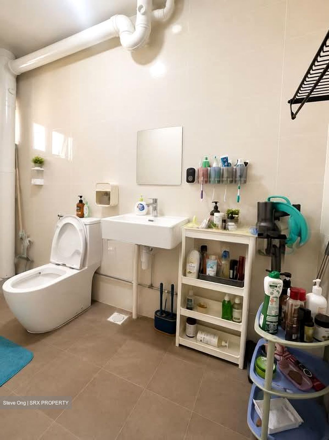 Blk 446 Hougang Avenue 8 (Hougang), HDB Executive #626620991
